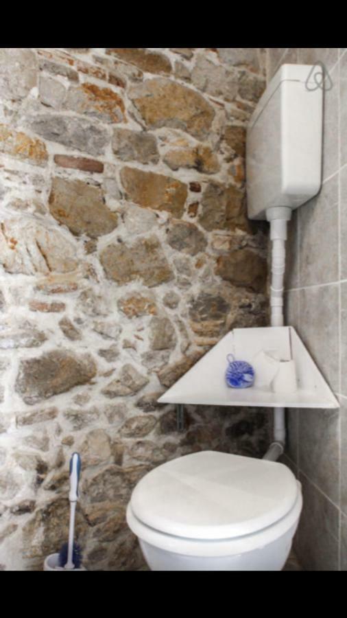 Vieil Antibes Cosy Close Everything Εξωτερικό φωτογραφία